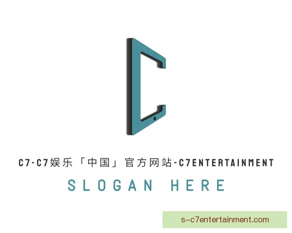 发现C7C7娱乐