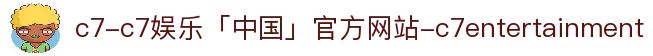 客户端下载